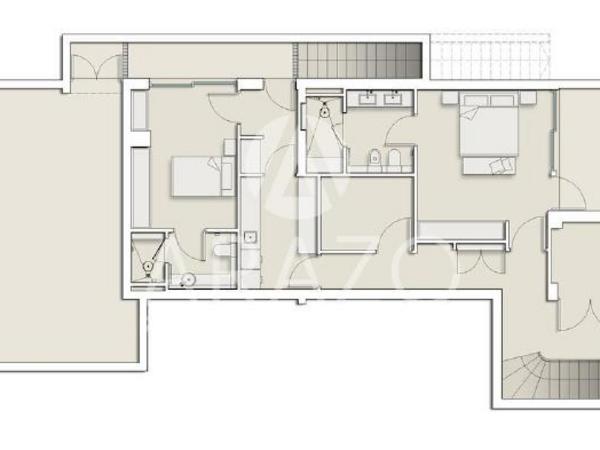 5 bedroom detached house for sale pervolia larnaca 957532 image 17195332