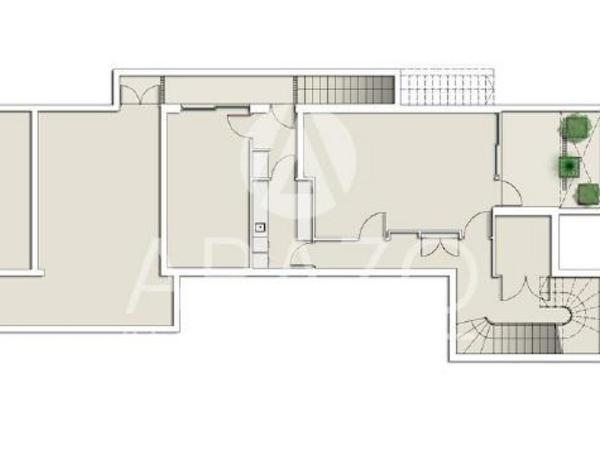 5 bedroom detached house for sale pervolia larnaca 957532 image 17195334