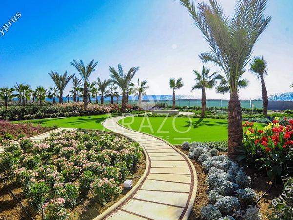 5 bedroom detached house for sale pervolia larnaca 957532 image 17195341