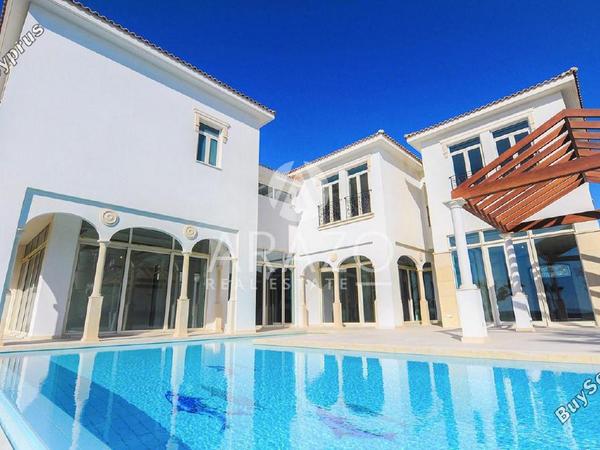5 bedroom detached house for sale pervolia larnaca 957532 image 17195344