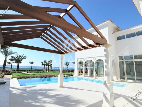 5 bedroom detached house for sale pervolia larnaca 957532 image 17195346
