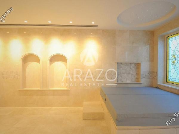 5 bedroom detached house for sale pervolia larnaca 957532 image 17195348