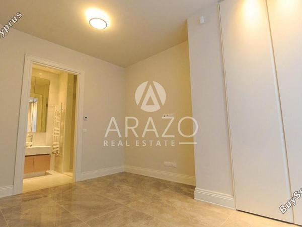 5 bedroom detached house for sale pervolia larnaca 957532 image 17195352
