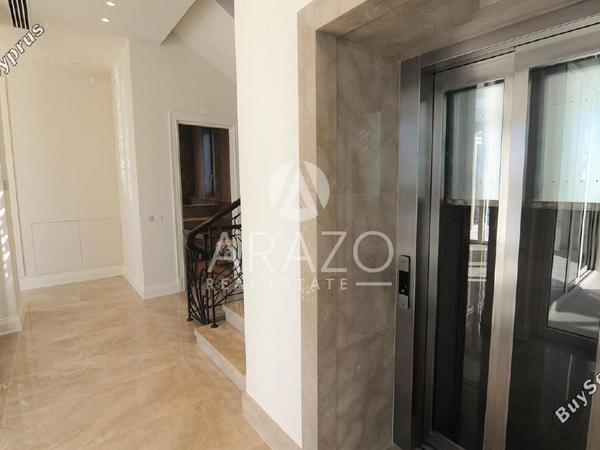 5 bedroom detached house for sale pervolia larnaca 957532 image 17195358