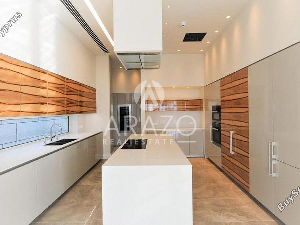 5 bedroom detached house for sale pervolia larnaca 957532 image 17195360