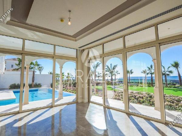5 bedroom detached house for sale pervolia larnaca 957532 image 17195362