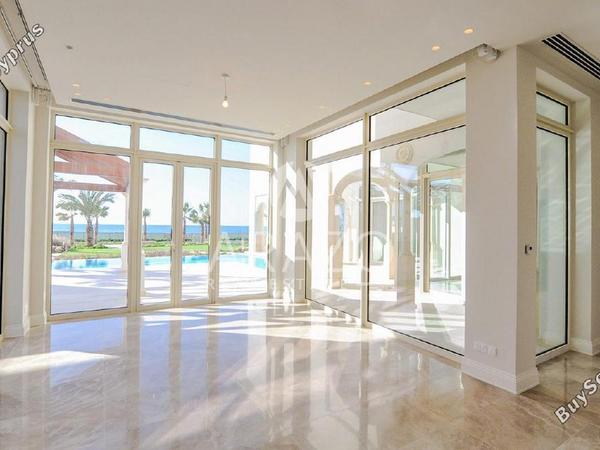 5 bedroom detached house for sale pervolia larnaca 957532 image 17195364