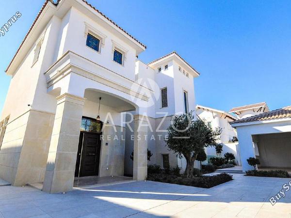 5 bedroom detached house for sale pervolia larnaca 957532 image 17195366