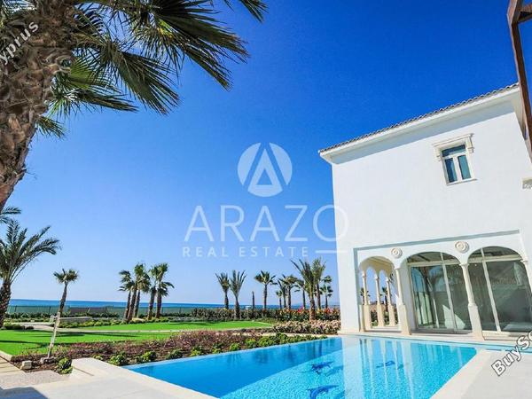 5 bedroom detached house for sale pervolia larnaca 957532 image 17195368