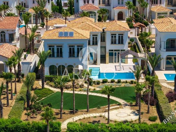 5 bedroom detached house for sale pervolia larnaca 957532 image 17401012