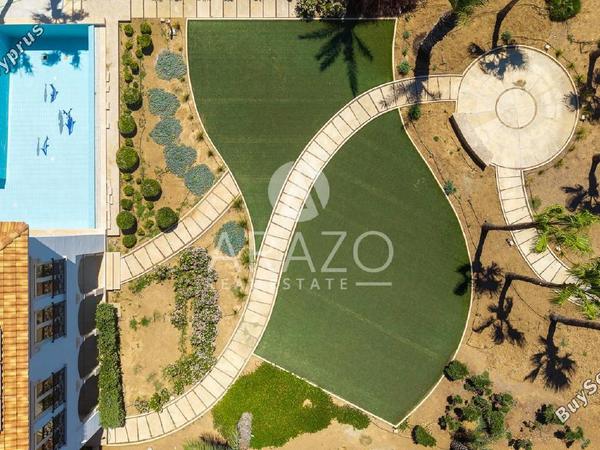 5 bedroom detached house for sale pervolia larnaca 957532 image 17401013