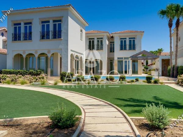 5 bedroom detached house for sale pervolia larnaca 957532 image 17401014
