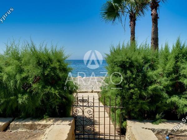 5 bedroom detached house for sale pervolia larnaca 957532 image 17401015