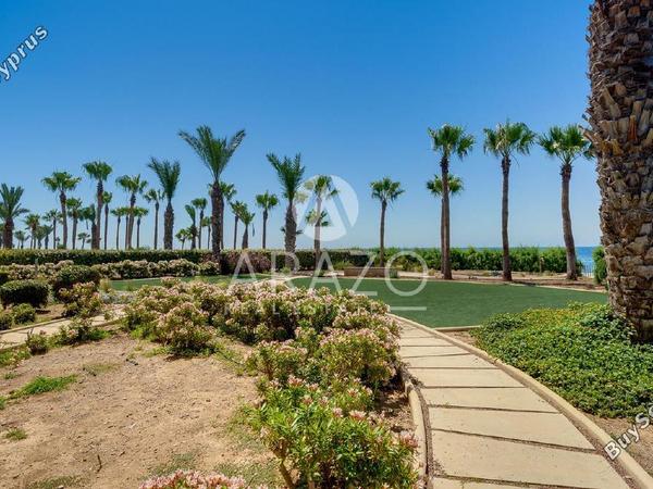 5 bedroom detached house for sale pervolia larnaca 957532 image 17401016
