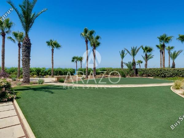 5 bedroom detached house for sale pervolia larnaca 957532 image 17401017