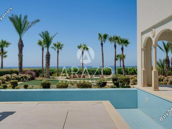 5 bedroom detached house for sale pervolia larnaca 957532 image 17401018