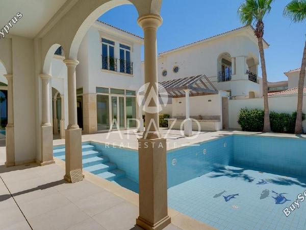 5 bedroom detached house for sale pervolia larnaca 957532 image 17401019