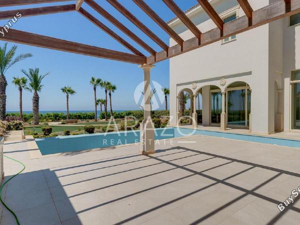 5 bedroom detached house for sale pervolia larnaca 957532 image 17401020