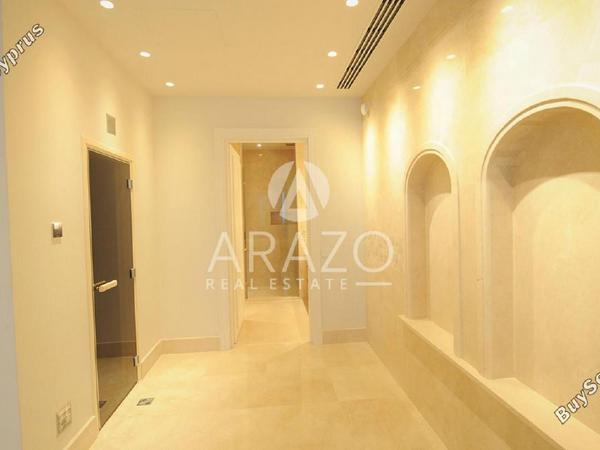 5 bedroom detached house for sale pervolia larnaca 957532 image 17401022