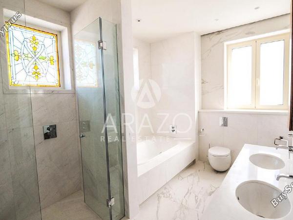 5 bedroom detached house for sale pervolia larnaca 957532 image 17401024