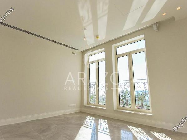 5 bedroom detached house for sale pervolia larnaca 957532 image 17401025