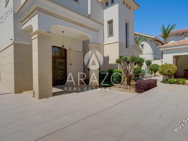 5 bedroom detached house for sale pervolia larnaca 957532 image 17401030
