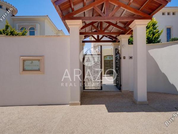 5 bedroom detached house for sale pervolia larnaca 957532 image 17401031
