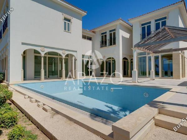 5 bedroom detached house for sale pervolia larnaca 957532 image 17401032