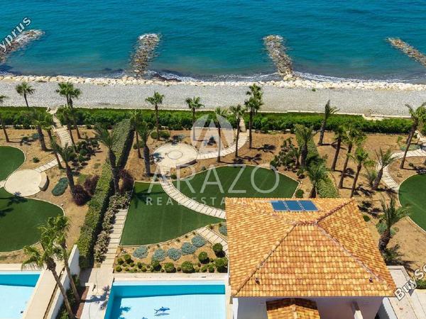 5 bedroom detached house for sale pervolia larnaca 957532 image 17401033
