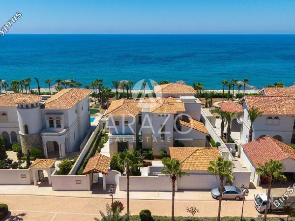 5 bedroom detached house for sale pervolia larnaca 957532 image 17401034
