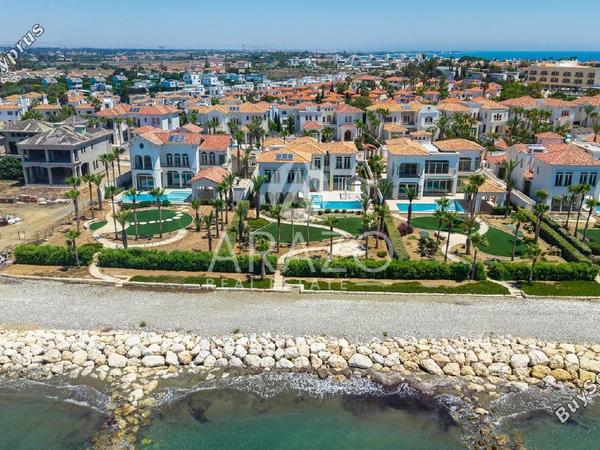 5 bedroom detached house for sale pervolia larnaca 957532 image 17401035