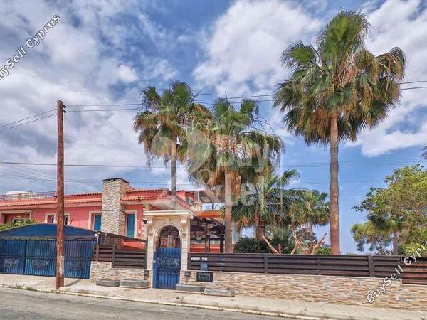 5 bedroom detached house off market agios tychonas limassol 1558532 image 5113746