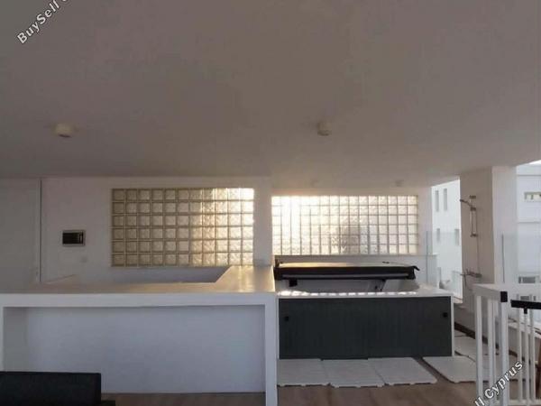 5 bedroom penthouse for sale larnaca municipality larnaca 8785532 image 16654204