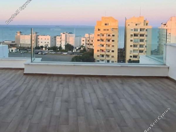 5 bedroom penthouse for sale larnaca municipality larnaca 8785532 image 16654207