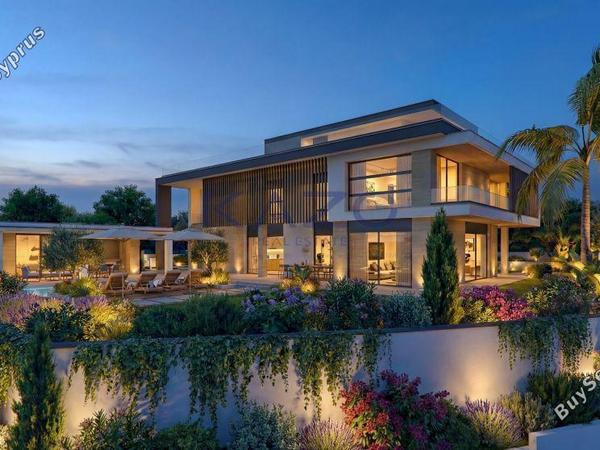 7 bedroom detached house for sale kalogiroi limassol 8447532 image 15275421