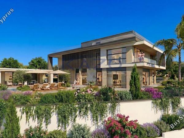 7 bedroom detached house for sale kalogiroi limassol 8447532 image 15275428