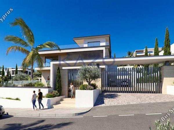 7 bedroom detached house for sale kalogiroi limassol 8447532 image 15275431