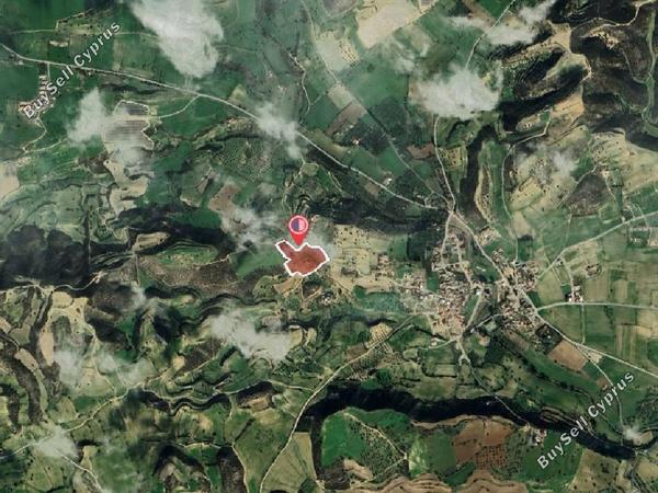 land for sale alaminos larnaca 1744532 image 15597721
