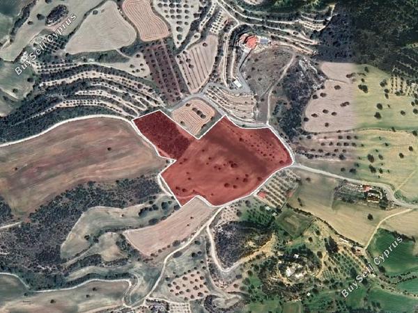 land for sale alaminos larnaca 1744532 image 15597722