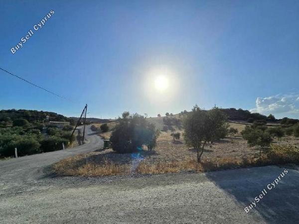 land for sale alaminos larnaca 1744532 image 15597723