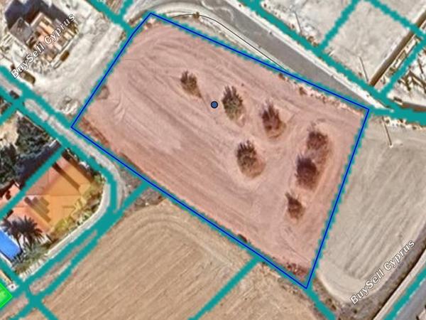 land for sale aradippou larnaca 8681532 image 16102573