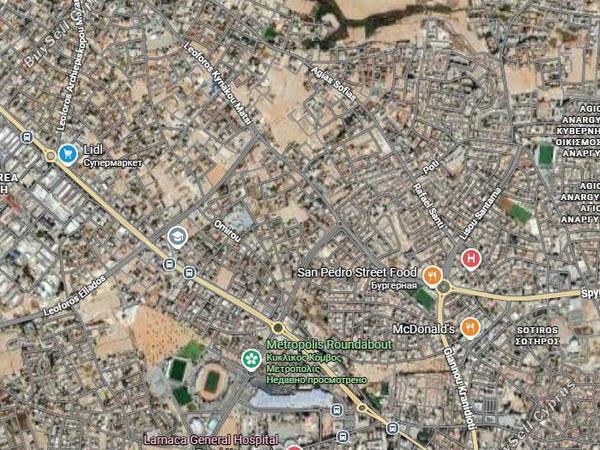 land for sale aradippou larnaca 8681532 image 16102575