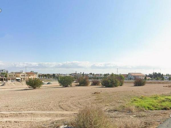 land for sale aradippou larnaca 8681532 image 16102576