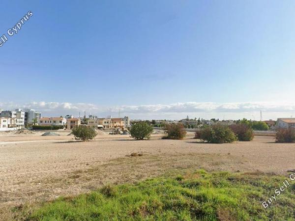 land for sale aradippou larnaca 8681532 image 16102577