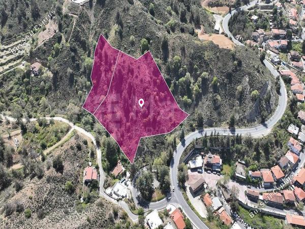 land for sale kakopetria nicosia 7872532 image 14030545