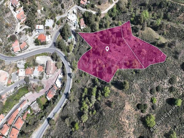 land for sale kakopetria nicosia 7872532 image 14030546