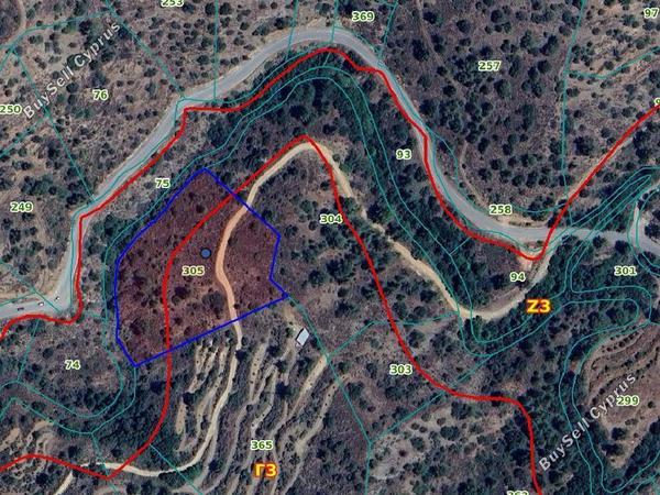 land for sale kalo chorio lemesou limassol 927532 image 15600712