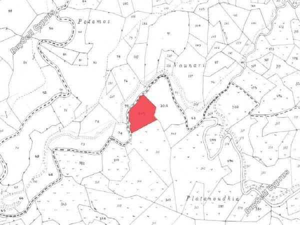 land for sale kalo chorio lemesou limassol 927532 image 15600713