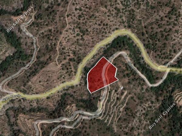 land for sale kalo chorio lemesou limassol 927532 image 15600715