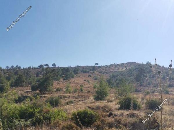 land for sale kapedes nicosia 7816532 image 10652859